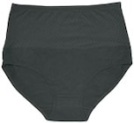 2er-Pack Form-Slips für 6,99 € bei Netto mit dem Scottie im Angebot 2er-Pack Form-Slips im aktuellen Netto mit dem Scottie Prospekt