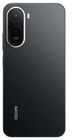 Aktuelles A7 Pro Angebot bei MEDIMAX in Krefeld ab 99,99 €
