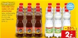 Cola im Angebot bei Netto Marken-Discount in Limburg Cola Angebote von StarDrink bei Netto Marken-Discount Limburg für 2,00 €