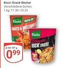 GLOBUS Spiesen-Elversberg Prospekt mit  im Angebot für 0,99 €