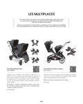 Siège Auto Bébé Siège Auto Bébé