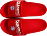 Kaufland Troisdorf - Schlappen Angebot im Prospekt Schlappen bei Kaufland im Troisdorf Prospekt für 12,99 €