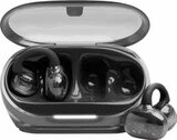 Aktuelles Open-Ear-Kopfhörer Soundgear Clips Angebot bei MEDIMAX in Oberhausen ab 89,99 €
