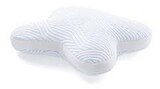 BRAUN Möbel-Center Singen (Hohentwiel) Prospekt mit  im Angebot für 137,00 €