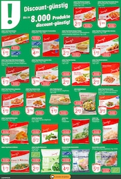 Aktueller GLOBUS Prospekt mit Mozzarella, "Aktuelle Angebote", Seite 20
