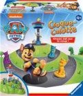 CROQUE-CAROTTE LA PAT’ PATROUILLE - Ravensburger à 24,99 € dans le catalogue JouéClub