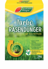 Turbo Rasendünger Angebote von Garten Magie bei Netto Marken-Discount Görlitz für 4,99 €