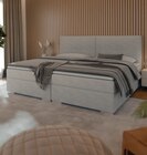 Familienbett Star im Angebot bei Die Möbelfundgrube in Völklingen Familienbett Star Angebote bei Die Möbelfundgrube Völklingen für 999,99 €