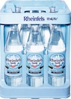 Aktuelle Wasser Angebote bei Netto Marken-Discount in Dortmund Aktuelles Natürliches Mineralwasser Angebot bei Netto Marken-Discount in Dortmund ab 4,79 €