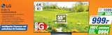 OLED TV im Angebot bei expert in Hagen OLED TV Angebote von LG bei expert Hagen für 899,00 €