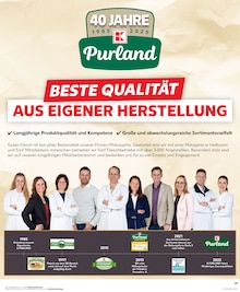Kaufland Prospekt der Woche "KNÜLLER" Seite 2, 01.09.2025 bis 03.09.2025 für Hamburg Aktueller Kaufland Prospekt "KNÜLLER" Seite 2 von 40 Seiten für Hamburg