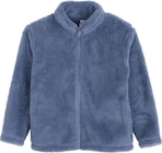 Veste enfant à Carrefour dans Le Vigen