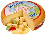 Mittelalt Angebote von Westlite bei REWE Elmshorn für 1,69 €