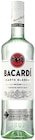 Rum Carta Blanca im Angebot bei METRO in Baden-Baden Rum Carta Blanca Angebote von Bacardi bei METRO Baden-Baden für 9,98 €