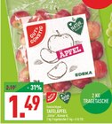 Aktuelles Tafeläpfel Elstar Angebot bei Marktkauf in Münster ab 1,49 €