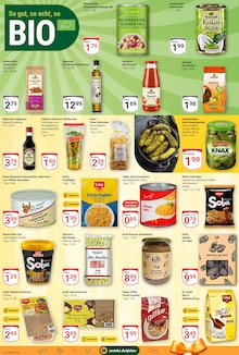 Bratwurst im aktuellen GLOBUS Prospekt (Ludwigshafen (Rhein)) Bratwurst im GLOBUS Prospekt "Aktuelle Angebote" mit 31 Seiten (Ludwigshafen (Rhein))