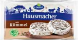 Quäse im Angebot bei EDEKA in Seevetal Quäse Angebote von Loose bei EDEKA Seevetal für 2,49 €