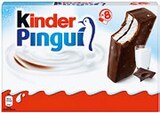 Pingui bei Kaufland im Grünstadt Prospekt für 1,99 €