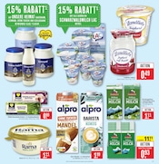 Aktueller Marktkauf Prospekt mit Essig, "Aktuelle Angebote", Seite 13