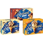 Promo SUR TOUT à  dans le catalogue Carrefour Market à Le Petit Clamart
