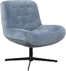 Sessel von ambia home im aktuellen XXXLutz Möbelhäuser Prospekt