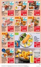 Grillzubehör im Kaufland Prospekt in Marl Aktueller Kaufland Prospekt mit Grillzubehör, "Aktuelle Angebote", Seite 21