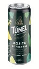 Caipirinha/ TÚNEL Mojito von PITÚ im aktuellen Lidl Prospekt für 1,99 €