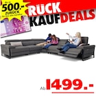 Seats and Sofas Berlin - floyd Angebot im Prospekt floyd bei Seats and Sofas im Berlin Prospekt für 1.499,00 €