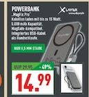 Aktuelle Handy Angebote bei Marktkauf in Dortmund Aktuelles Powerbank Angebot bei Marktkauf in Dortmund ab 14,99 €