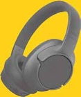 Bügel-Kopfhörer Clam Fuse im Angebot bei MEDIMAX in Witten Bügel-Kopfhörer Clam Fuse Angebote von Fresh 'N Rebel bei MEDIMAX Witten für 49,60 €