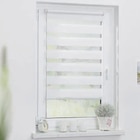 Duo-Rollo im Angebot bei Lidl in Potsdam Duo-Rollo Angebote von Lichtblick bei Lidl Potsdam für 11,99 €