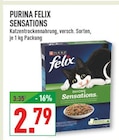 Angebot im Marktkauf Gevelsberg Prospekt Marktkauf Gevelsberg Prospekt mit im Angebot für 2,79 €