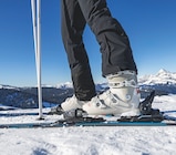 Alltrack Pro 80 X Gripwalk - ROSSIGNOL - Intersport à Bordeaux Alltrack Pro 80 X Gripwalk - ROSSIGNOL en promo chez Intersport Bordeaux à 249,99 €