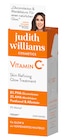 Vitamin C+ Skin Refining Glow Treatment im Angebot bei Rossmann in Berlin Vitamin C+ Skin Refining Glow Treatment Angebote von Judith Williams Cosmetics bei Rossmann Berlin für 14,49 €