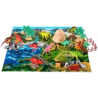 TIERSET von XXXLutz im aktuellen XXXLutz Möbelhäuser Prospekt für 8,99 €