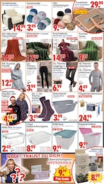 Wreesmann Sockenwolle im Prospekt Wreesmann Sockenwolle im Prospekt