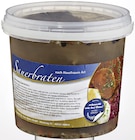 Rinder-Sauerbraten im aktuellen METRO Prospekt