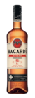 Bacardí im Angebot bei Getränkeland Heidebrecht in Schwerin Bacardí Angebote bei Getränkeland Heidebrecht Schwerin für 12,49 €
