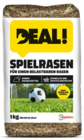 Spielrasen im Angebot bei Hagebaumarkt in Menden Spielrasen Angebote von DEAL! bei Hagebaumarkt Menden für 7,79 €