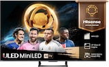 55 U 7 Q 55” Mini LED TV im Angebot bei MediaMarkt Saturn in Saarbrücken 55 U 7 Q 55” Mini LED TV Angebote von Hisense bei MediaMarkt Saturn Saarbrücken für 503,36 €