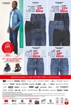 Jeans Jeans