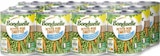 Petits Pois & Carottes - Bonduelle en promo à 17,59 € chez Supermarchés Match Petits Pois & Carottes - Bonduelle dans le catalogue Supermarchés Match