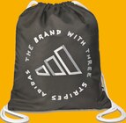 Gymsack Tape Angebote von adidas bei Siemes Schuhcenter Trier für 7,95 €