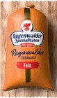Teewurst im Angebot bei Netto Marken-Discount in Norderstedt Teewurst Angebote von Rügenwalder bei Netto Marken-Discount Norderstedt für 2,49 €