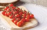 Tomate Cerise Grappe à U Express dans Dourgne Tomate Cerise Grappe à U Express dans Dourgne