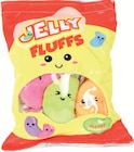 Snackbeutel im Angebot bei Zimmermann in Bremen Snackbeutel Angebote von Plush & Play bei Zimmermann Bremen für 4,49 €