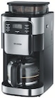 Aktuelles Filterkaffeemaschine Angebot bei Lidl in Wilhelmshaven ab 99,99 €