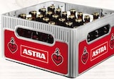 alldrink - Astra Urtyp Angebot im Prospekt Astra Urtyp bei alldrink im Prospekt "" für 12,99 €