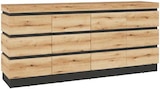 SIDEBOARD „CALVI“ Angebote bei porta Möbel Brühl für 349,00 €
