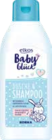 Marktkauf Mölln - Baby Glück Dusche & Shampoo Angebot im Prospekt Baby Glück Dusche & Shampoo bei Marktkauf im Mölln Prospekt für 1,29 €